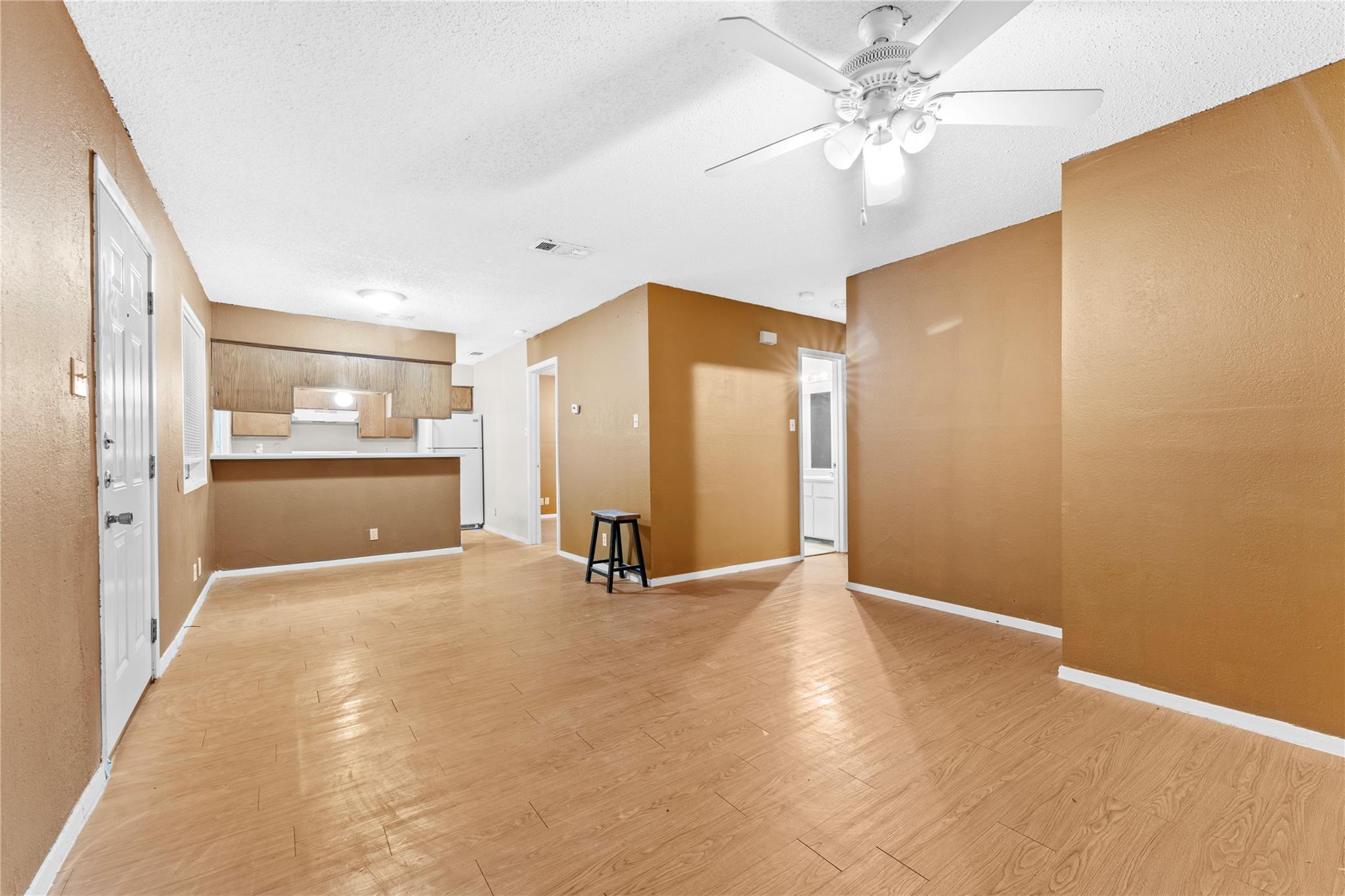 2401 Bucks Run Property Photo 17