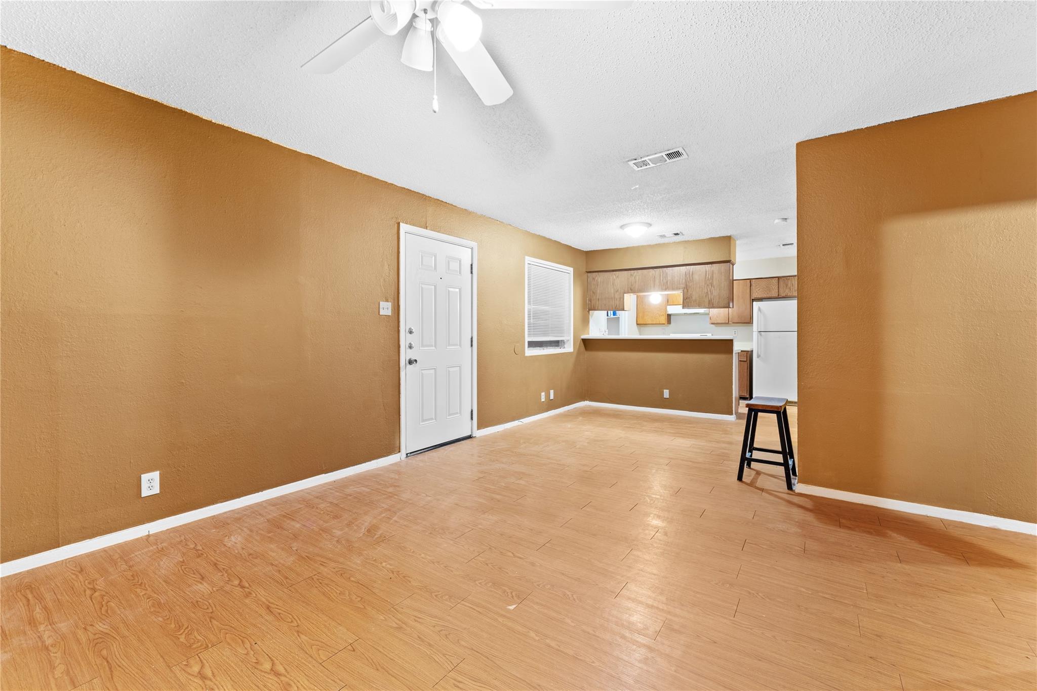 2401 Bucks Run Property Photo 18