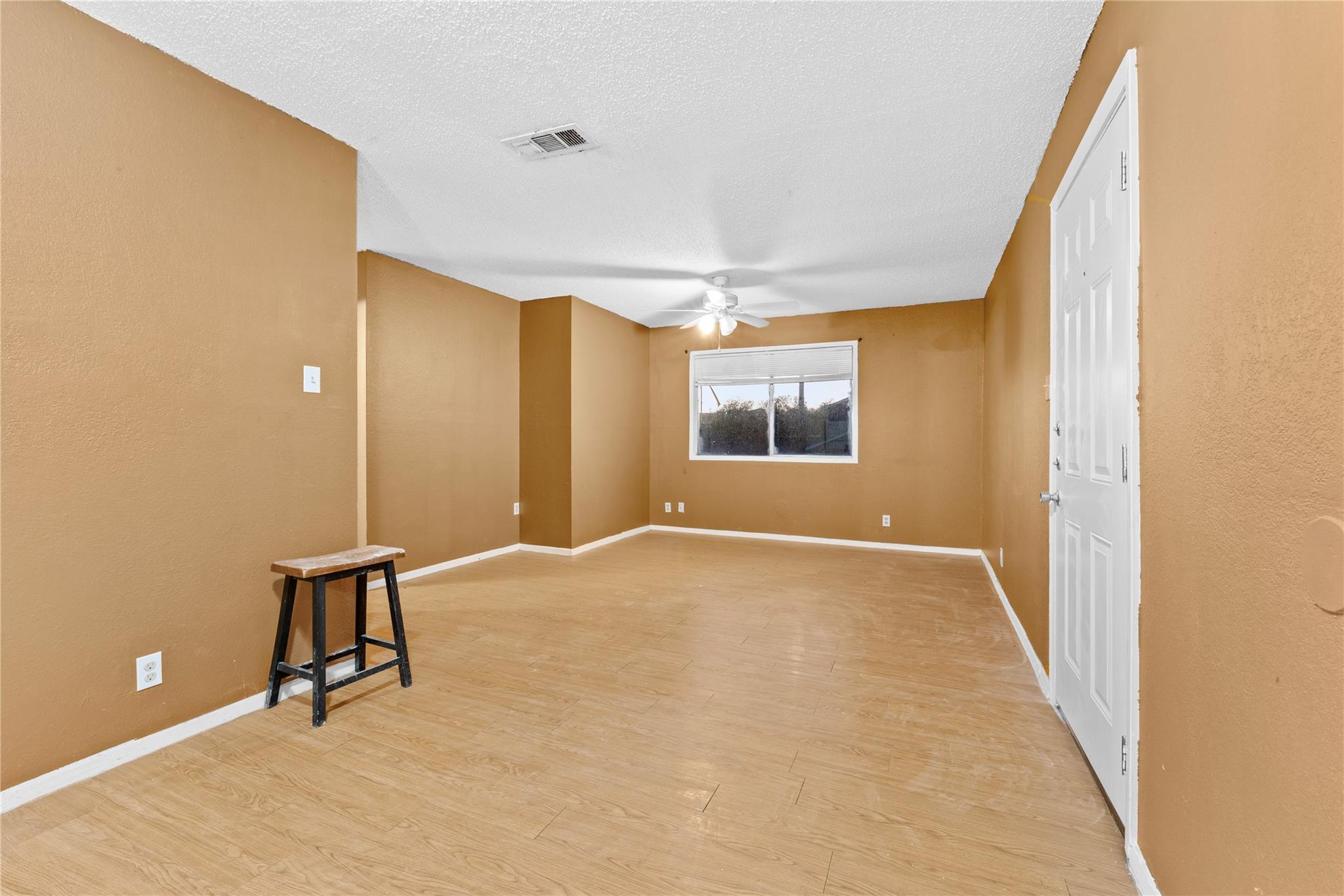 2401 Bucks Run Property Photo 19