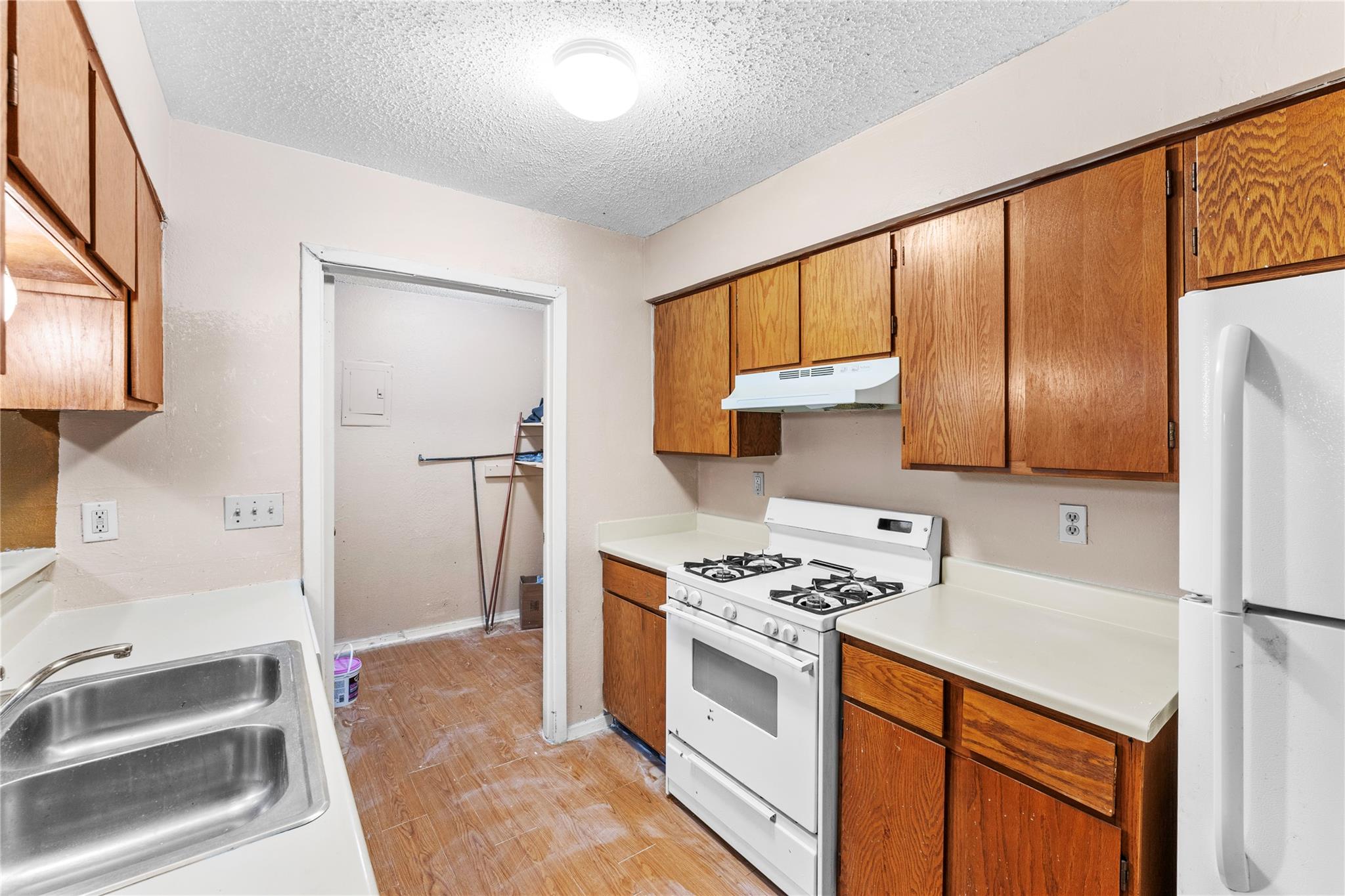2401 Bucks Run Property Photo 20