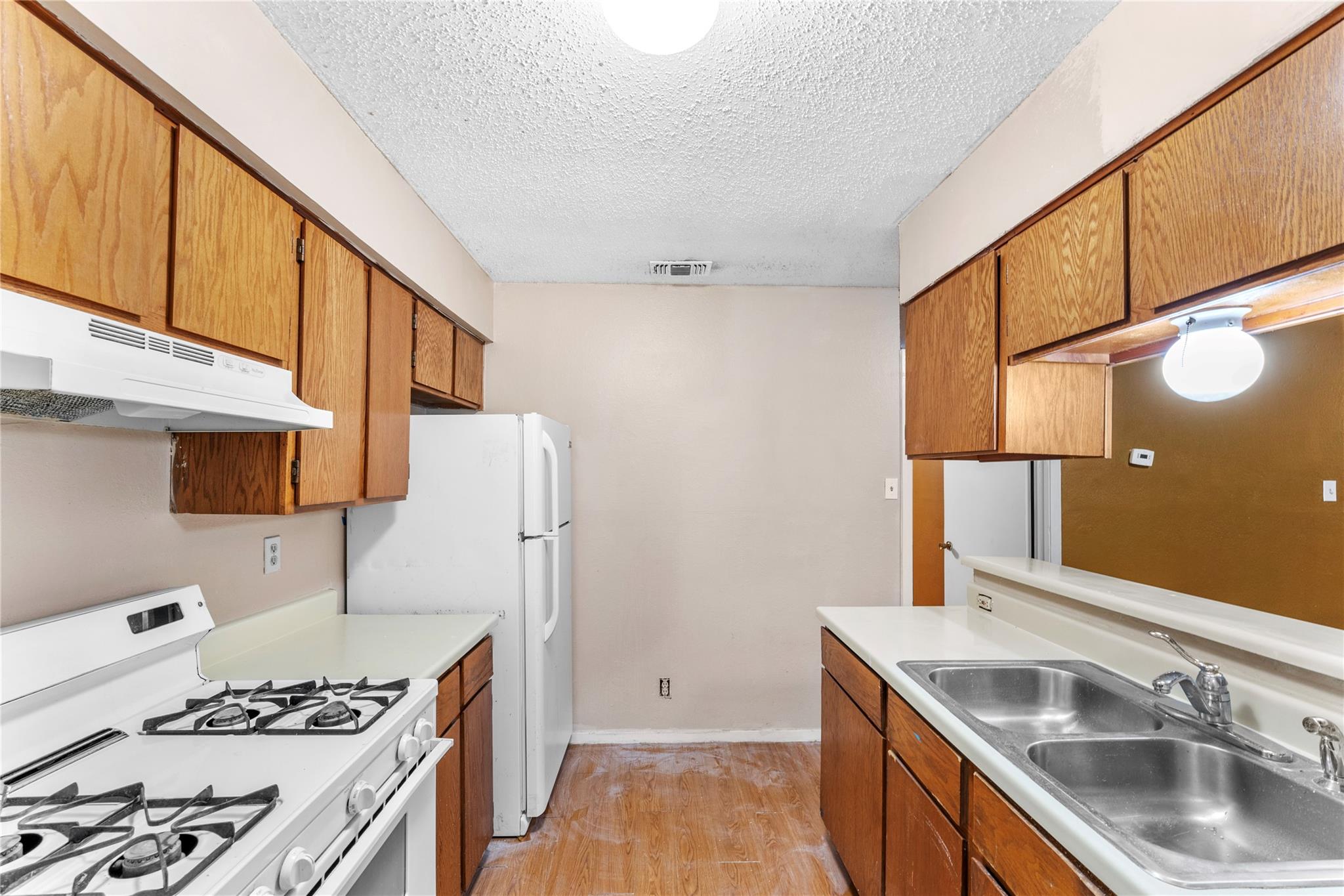 2401 Bucks Run Property Photo 21