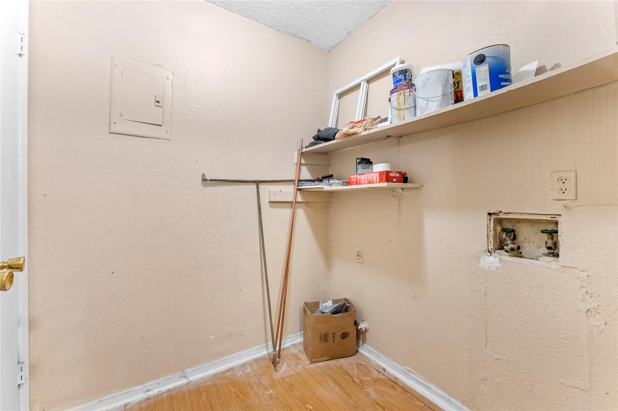2401 Bucks Run Property Photo 22