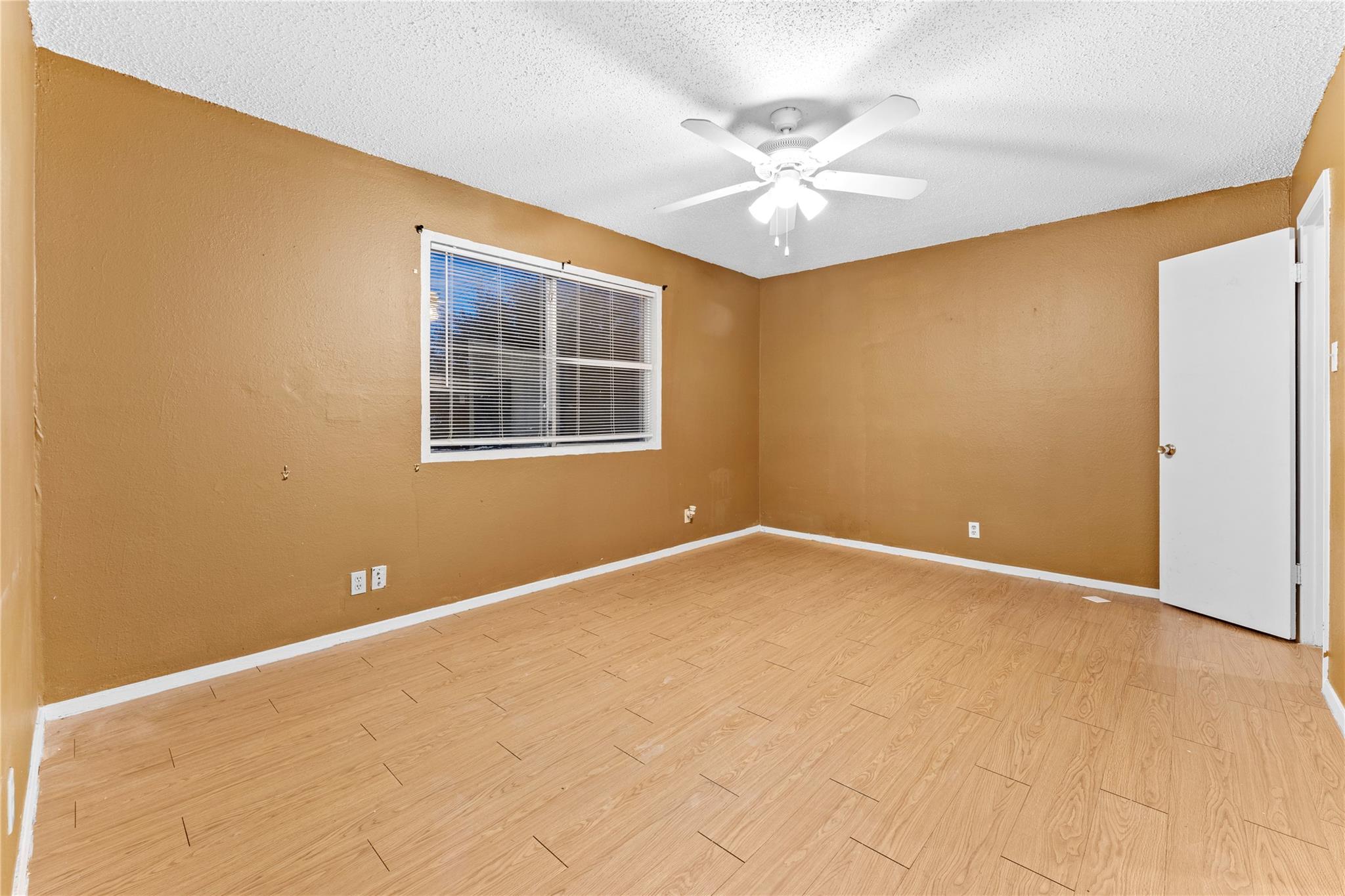 2401 Bucks Run Property Photo 23