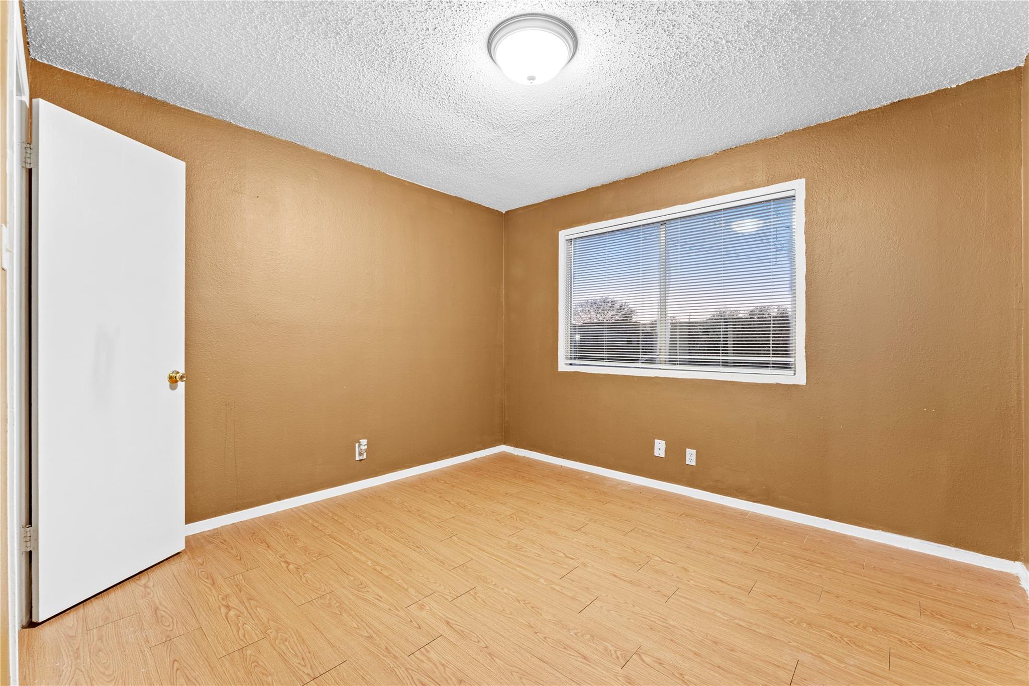 2401 Bucks Run Property Photo 27