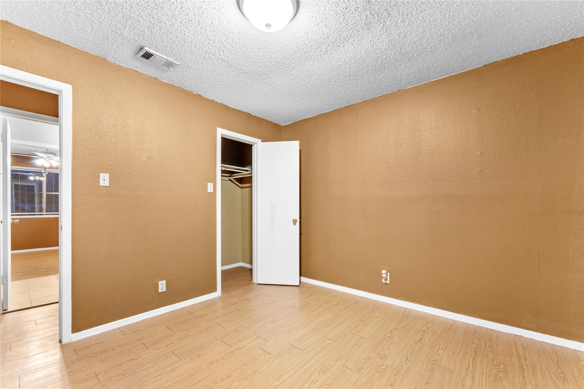 2401 Bucks Run Property Photo 28