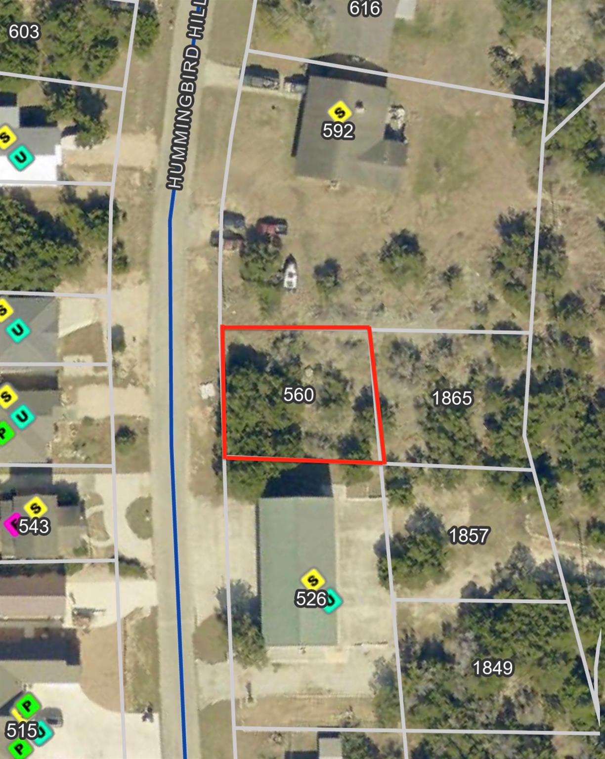 Property Image