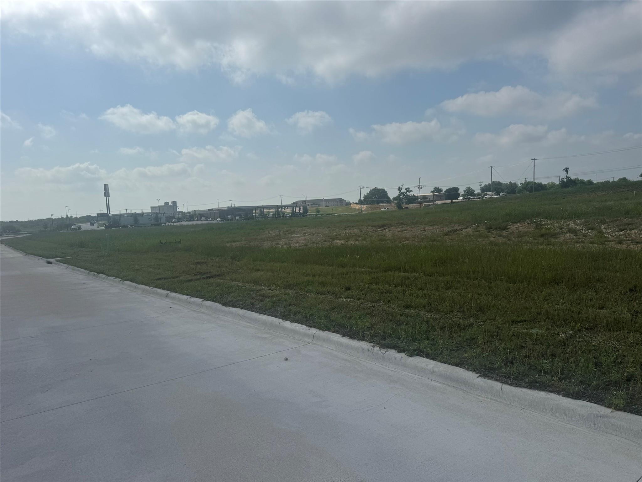 3055 Celts Dr Property Photo 1