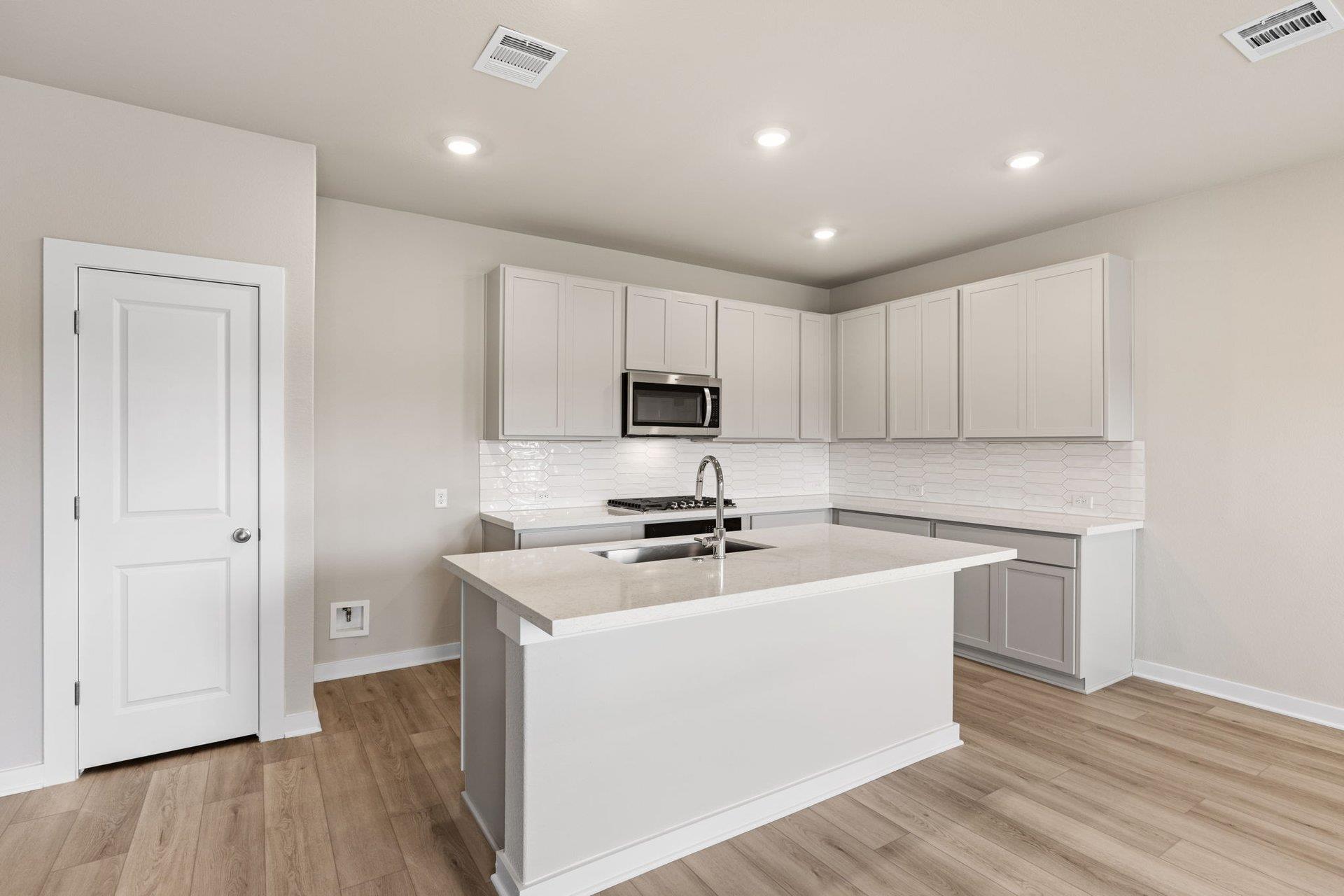 145 Ayres Horn None Property Photo 11