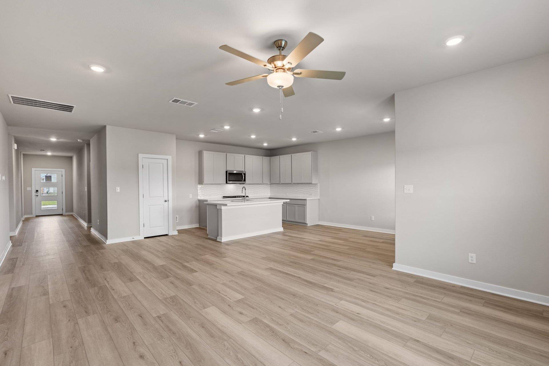 145 Ayres Horn None Property Photo 14