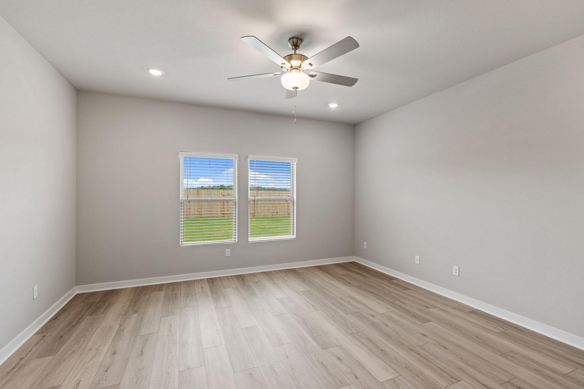145 Ayres Horn None Property Photo 15