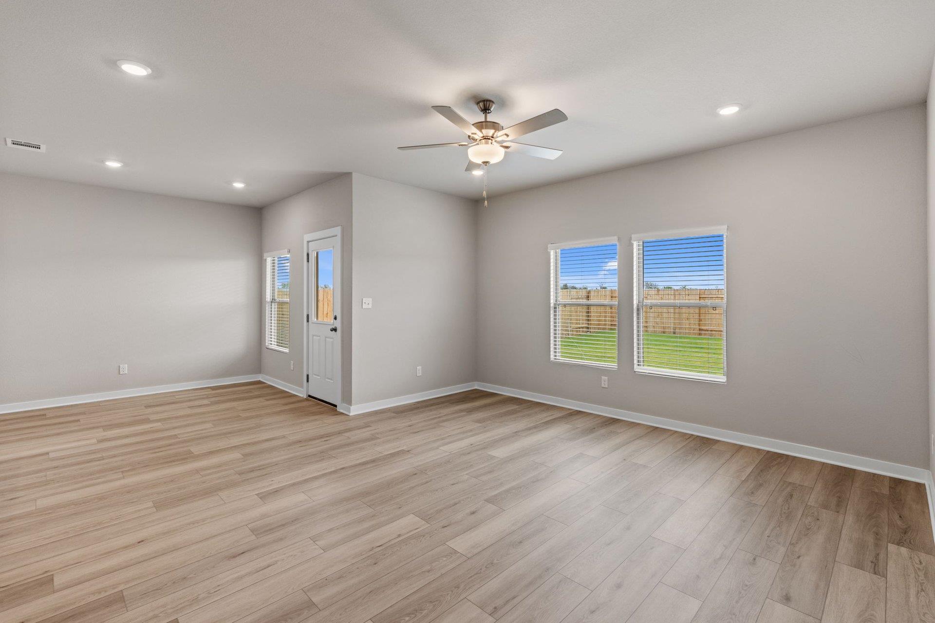 145 Ayres Horn None Property Photo 16