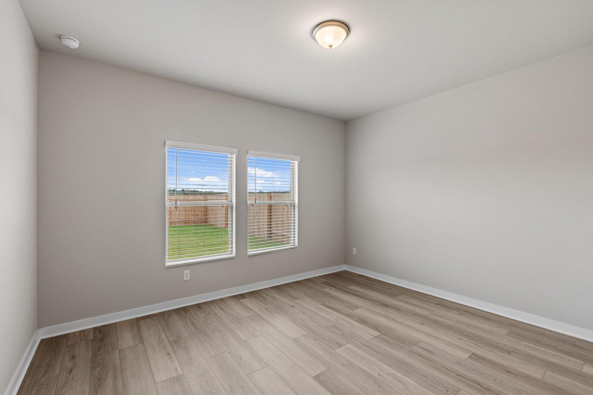 145 Ayres Horn None Property Photo 17