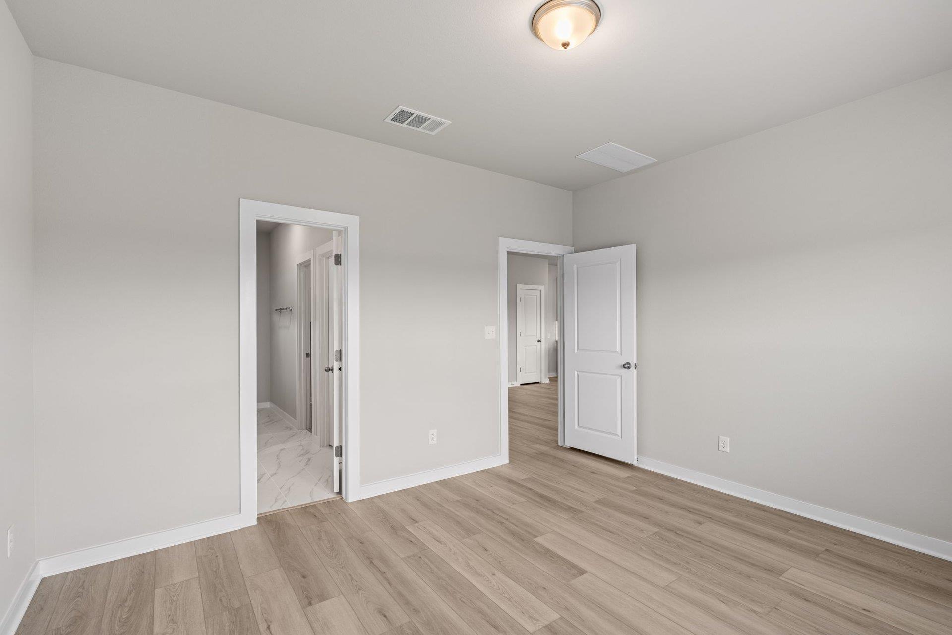 145 Ayres Horn None Property Photo 18
