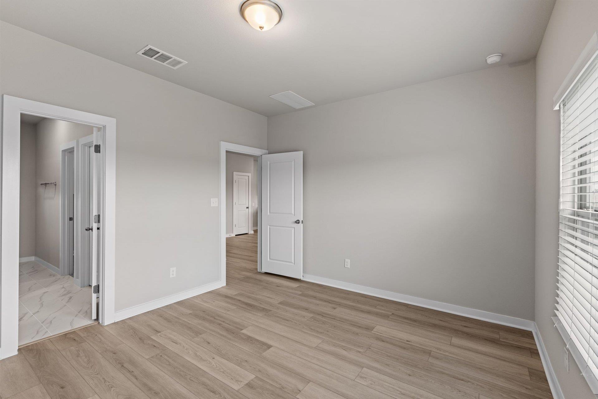 145 Ayres Horn None Property Photo 19