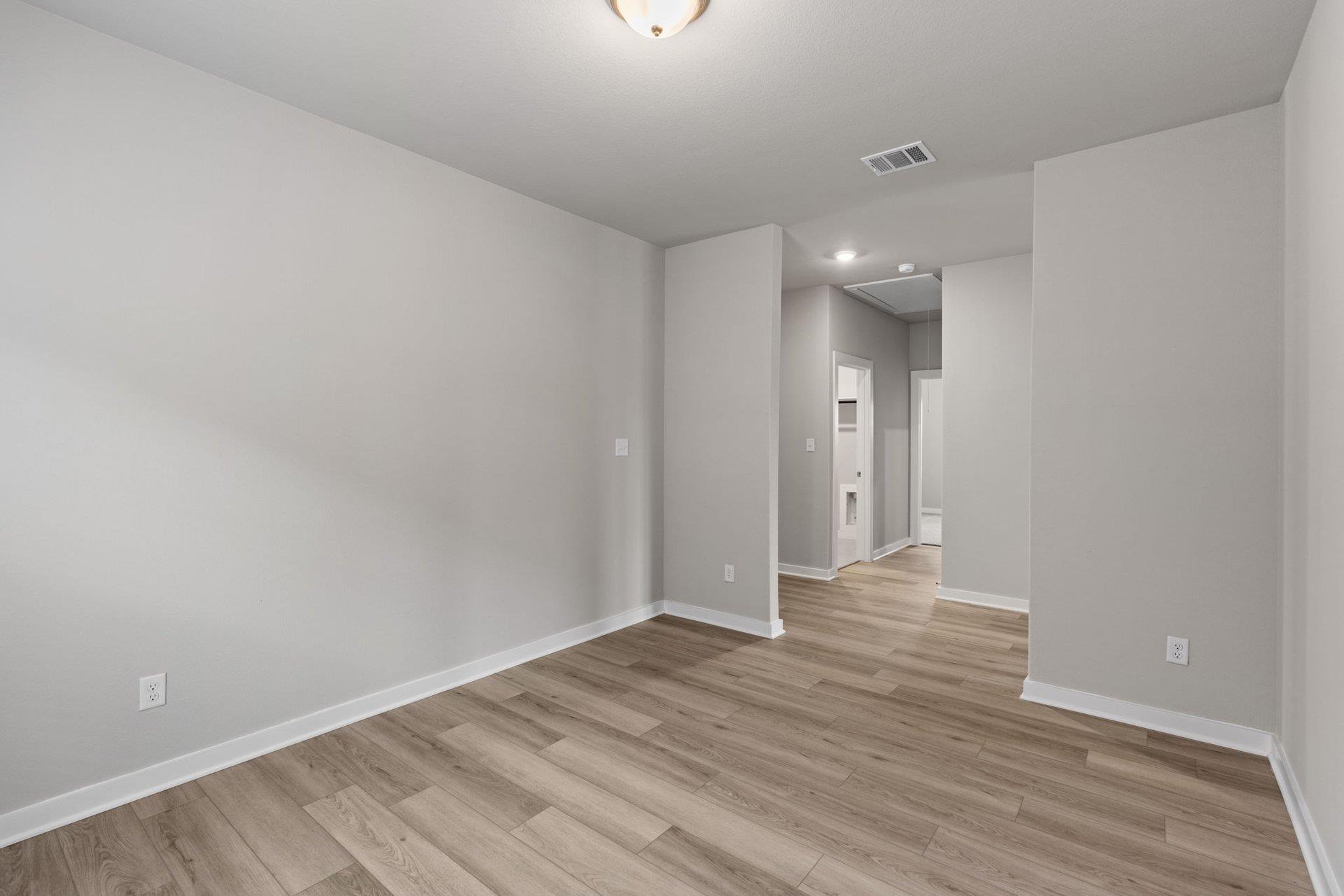 145 Ayres Horn None Property Photo 25