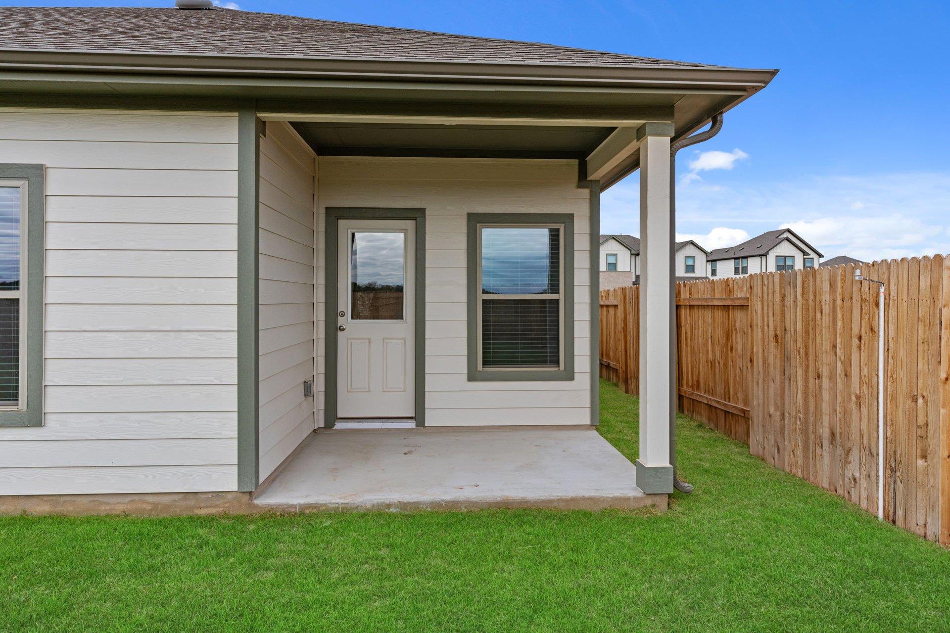 145 Ayres Horn None Property Photo 26