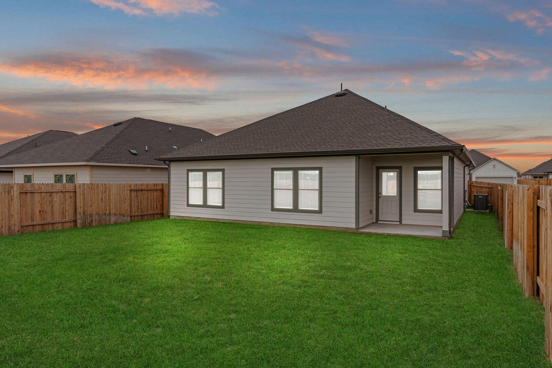145 Ayres Horn None Property Photo 27
