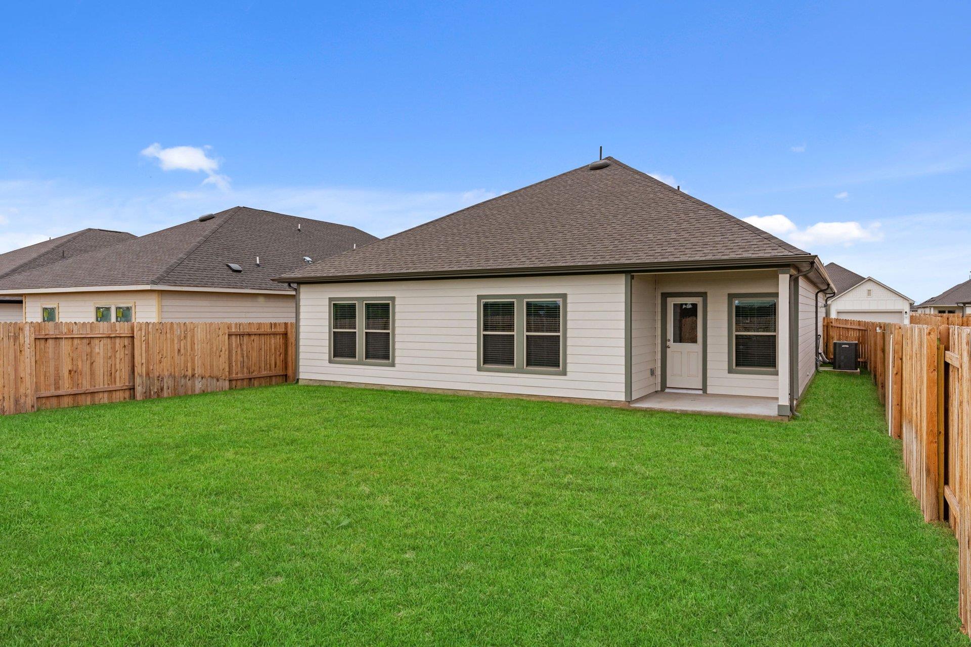 145 Ayres Horn None Property Photo 28