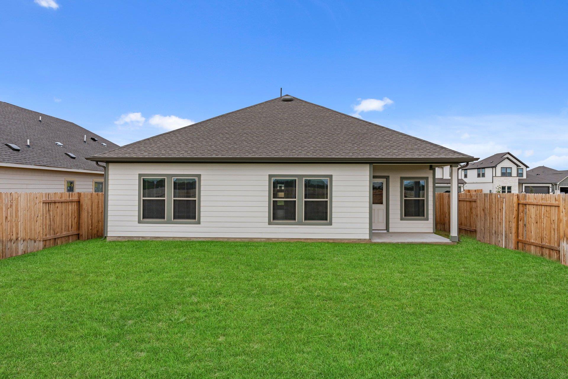 145 Ayres Horn None Property Photo 29