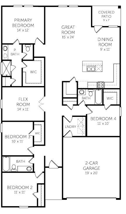 145 Ayres Horn None Property Photo 30