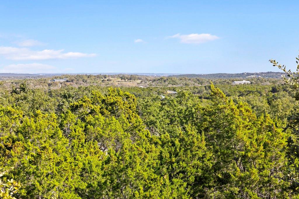 12803 Shoshoni Trl Property Photo 2