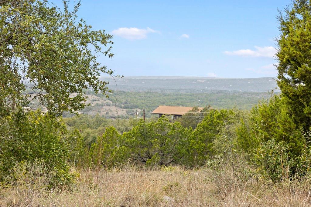 12803 Shoshoni Trl Property Photo 3