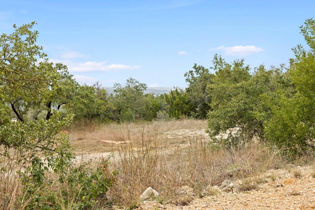 12803 Shoshoni Trl Property Photo 4