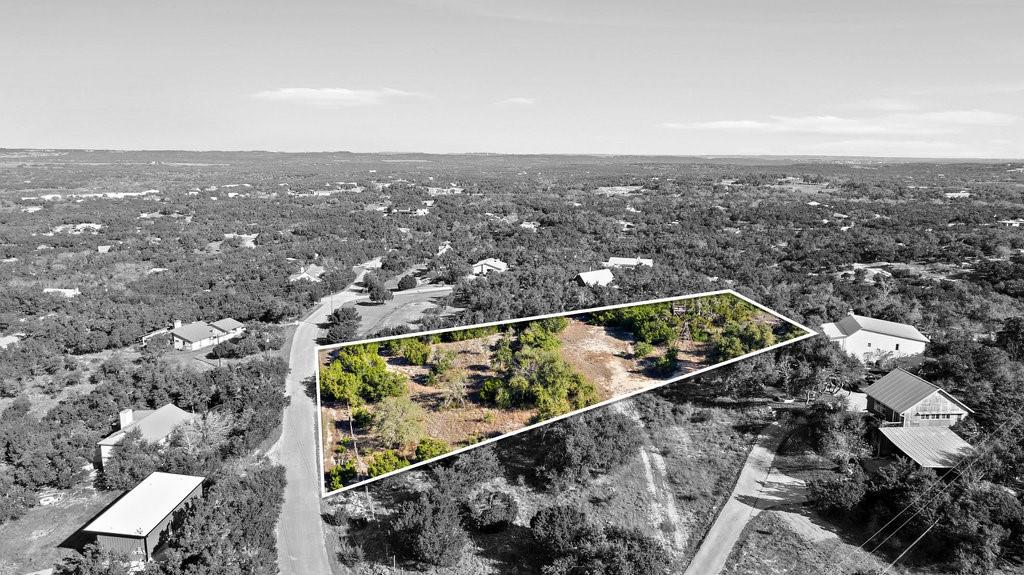 12803 Shoshoni Trl Property Photo 5