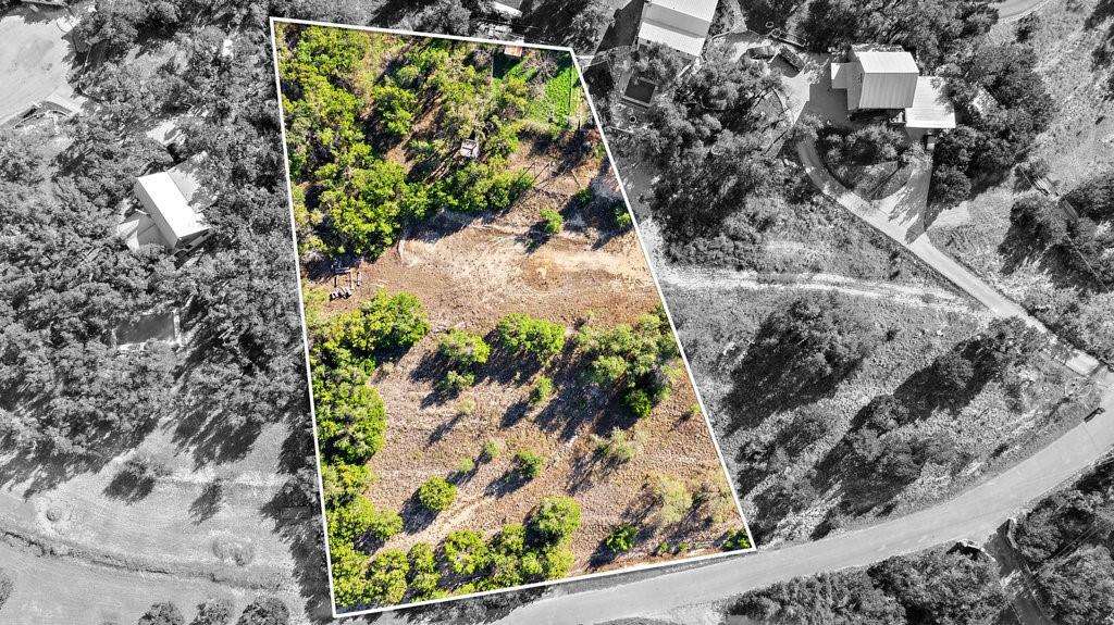 12803 Shoshoni Trl Property Photo 6