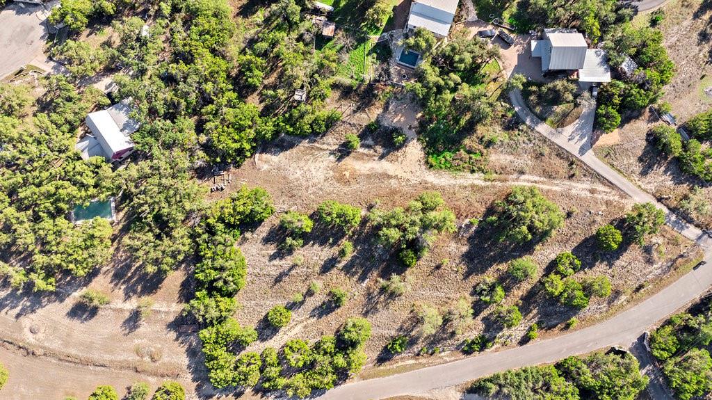 12803 Shoshoni Trl Property Photo 11