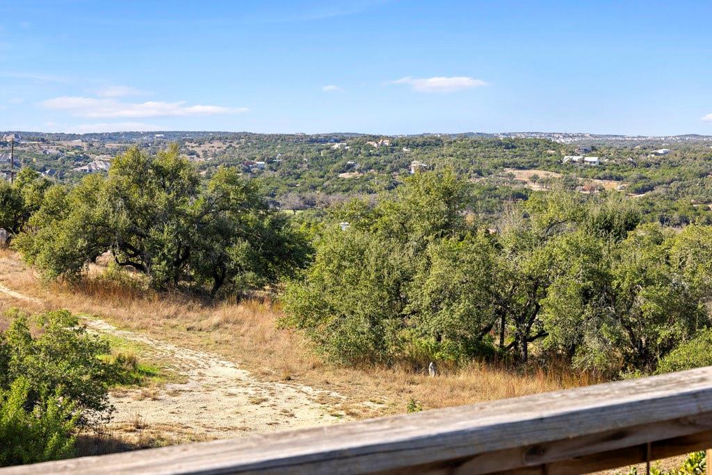 12803 Shoshoni Trl Property Photo 12