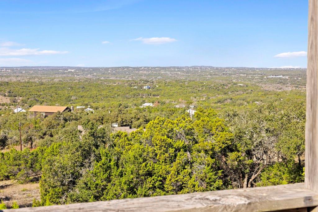 12803 Shoshoni Trl Property Photo 13