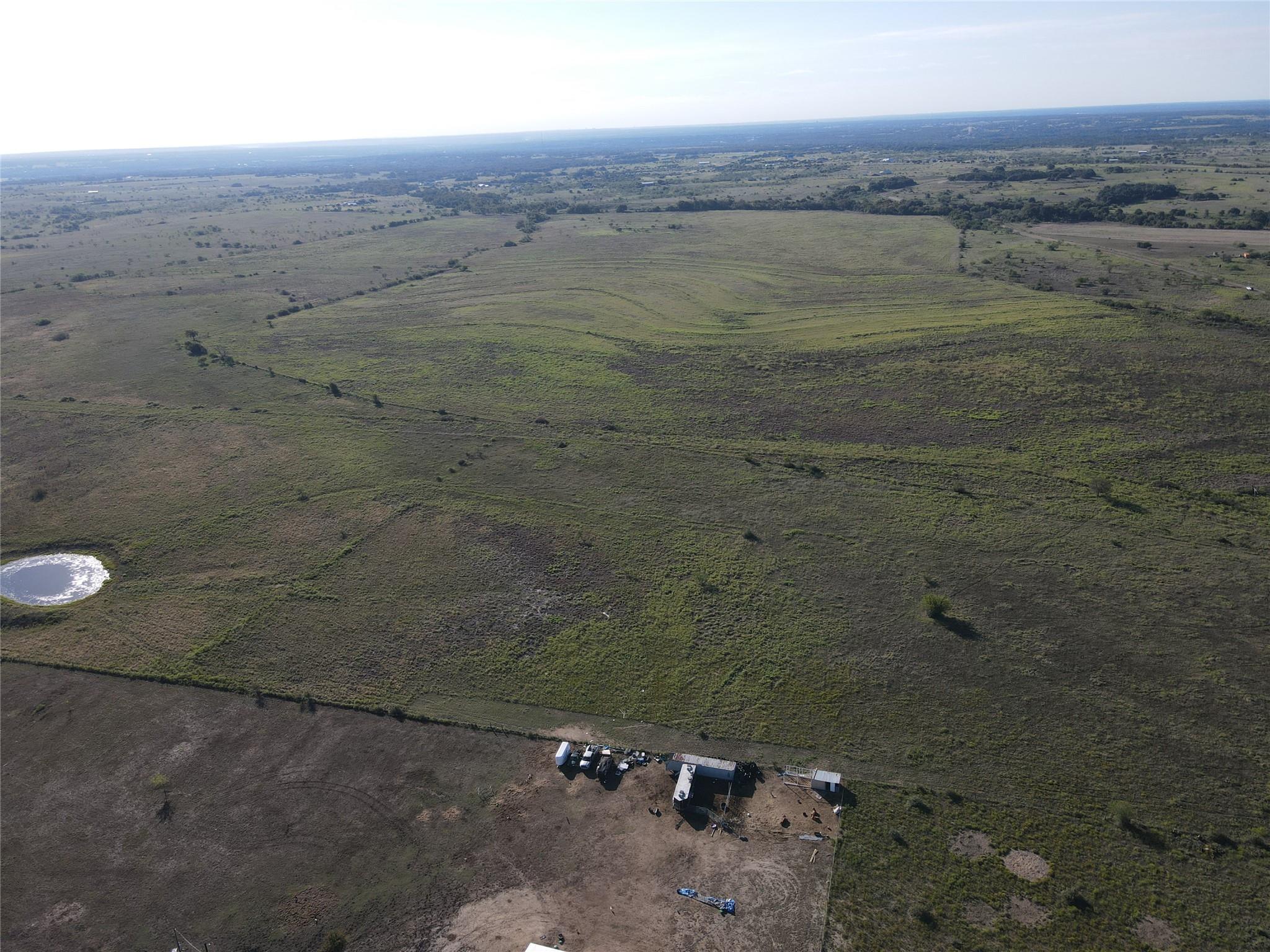 0 Fm 243 None Property Photo 6