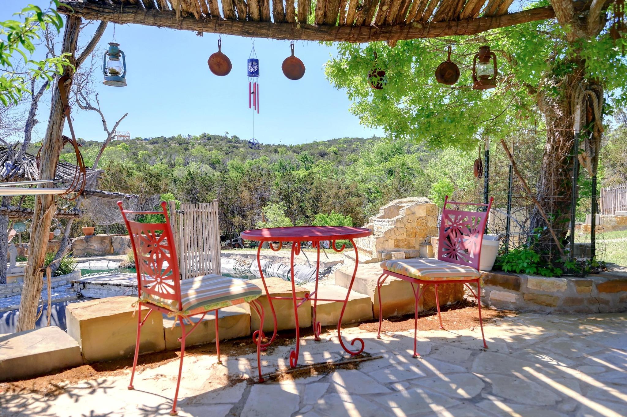 324 E Headwaters Ranch Rd Property Photo