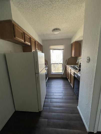 1101 Bois Darc St A Property Photo