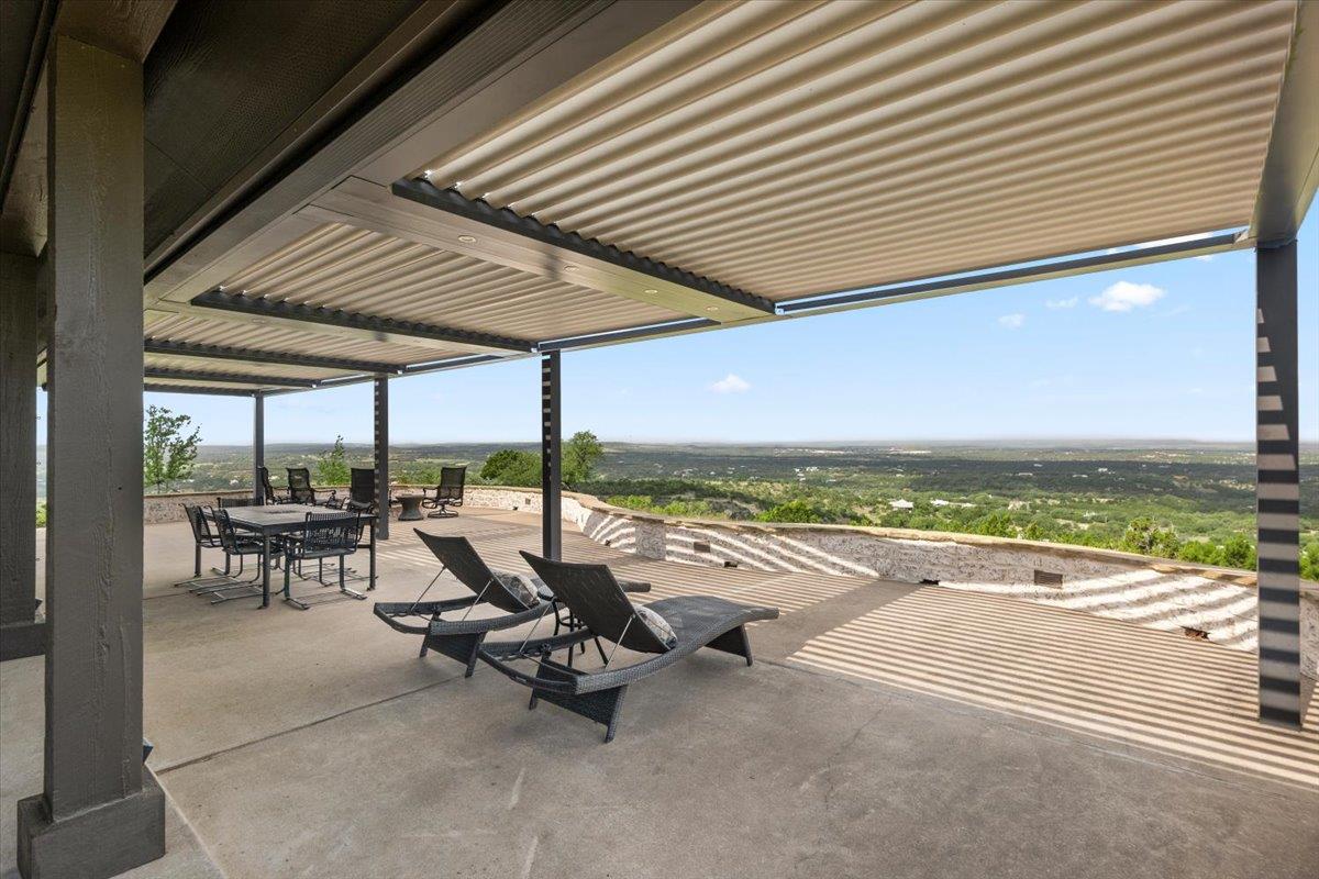 6594 W Hwy 290 None Property Photo 4