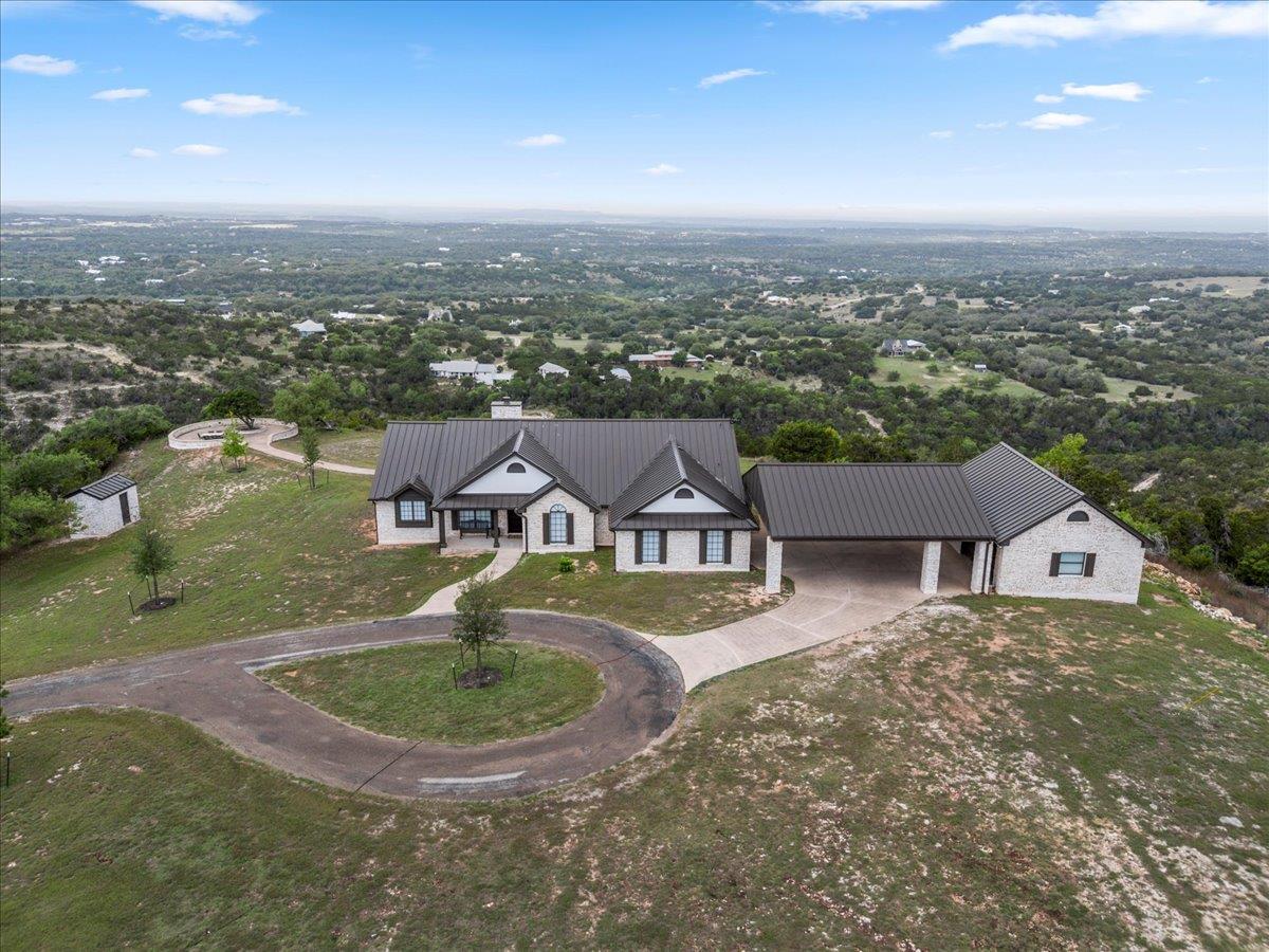 6594 W Hwy 290 None Property Photo 5