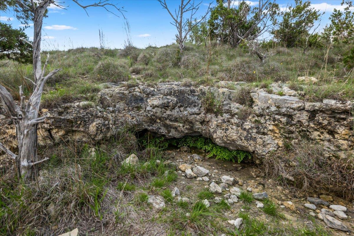 6594 W Hwy 290 None Property Photo 10