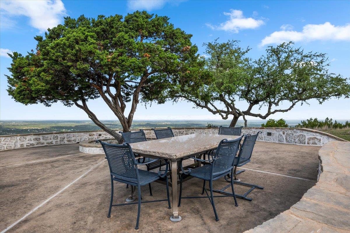 6594 W Hwy 290 None Property Photo 11