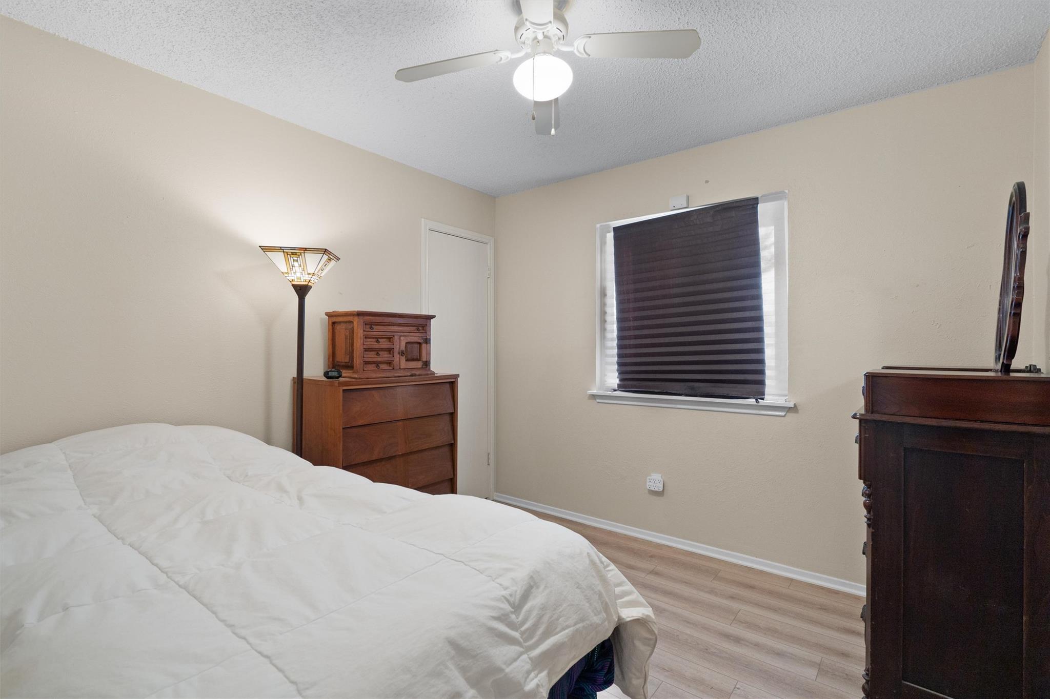 1403 Alma Dr Property Photo 14