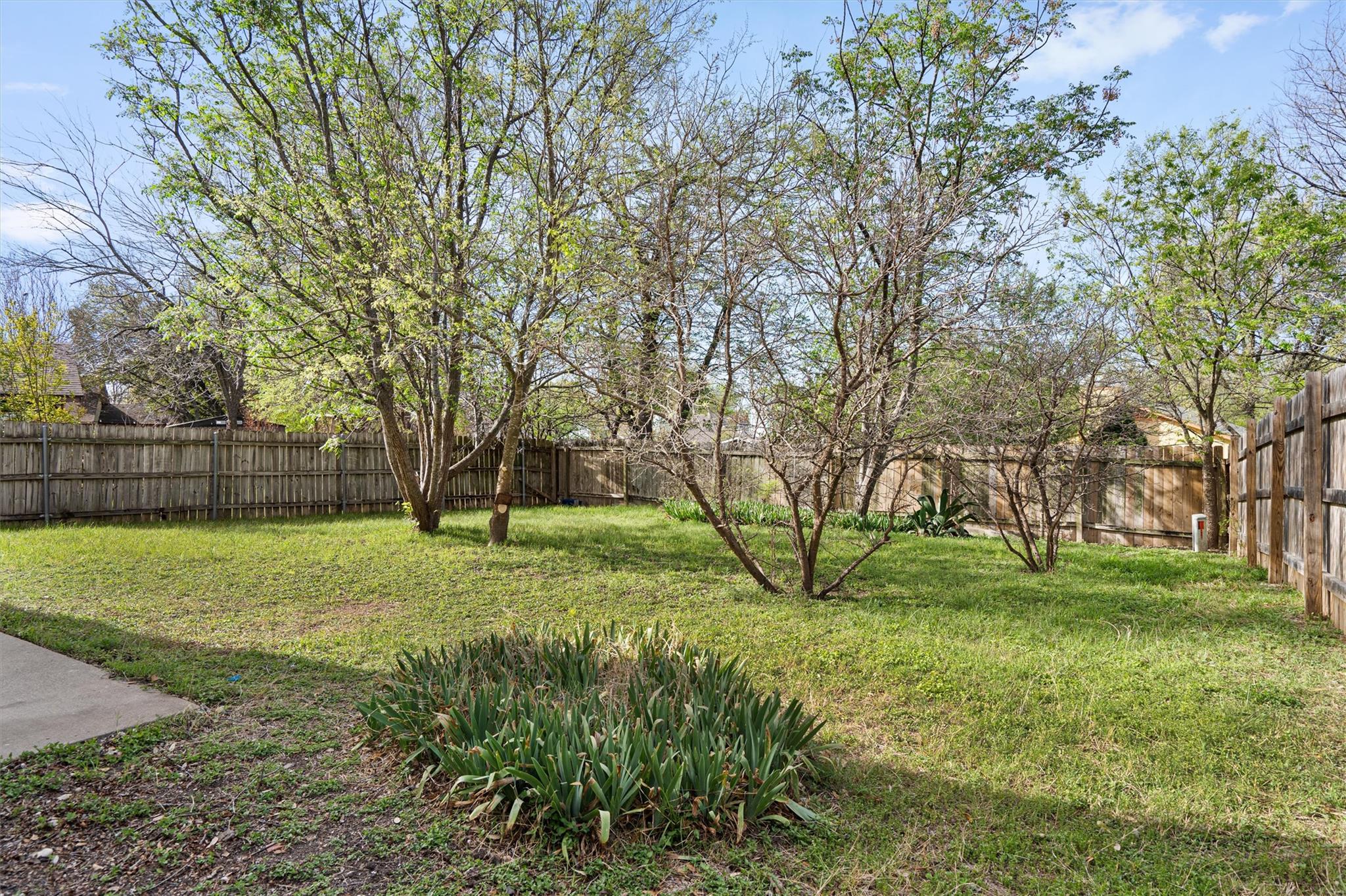 1403 Alma Dr Property Photo 22