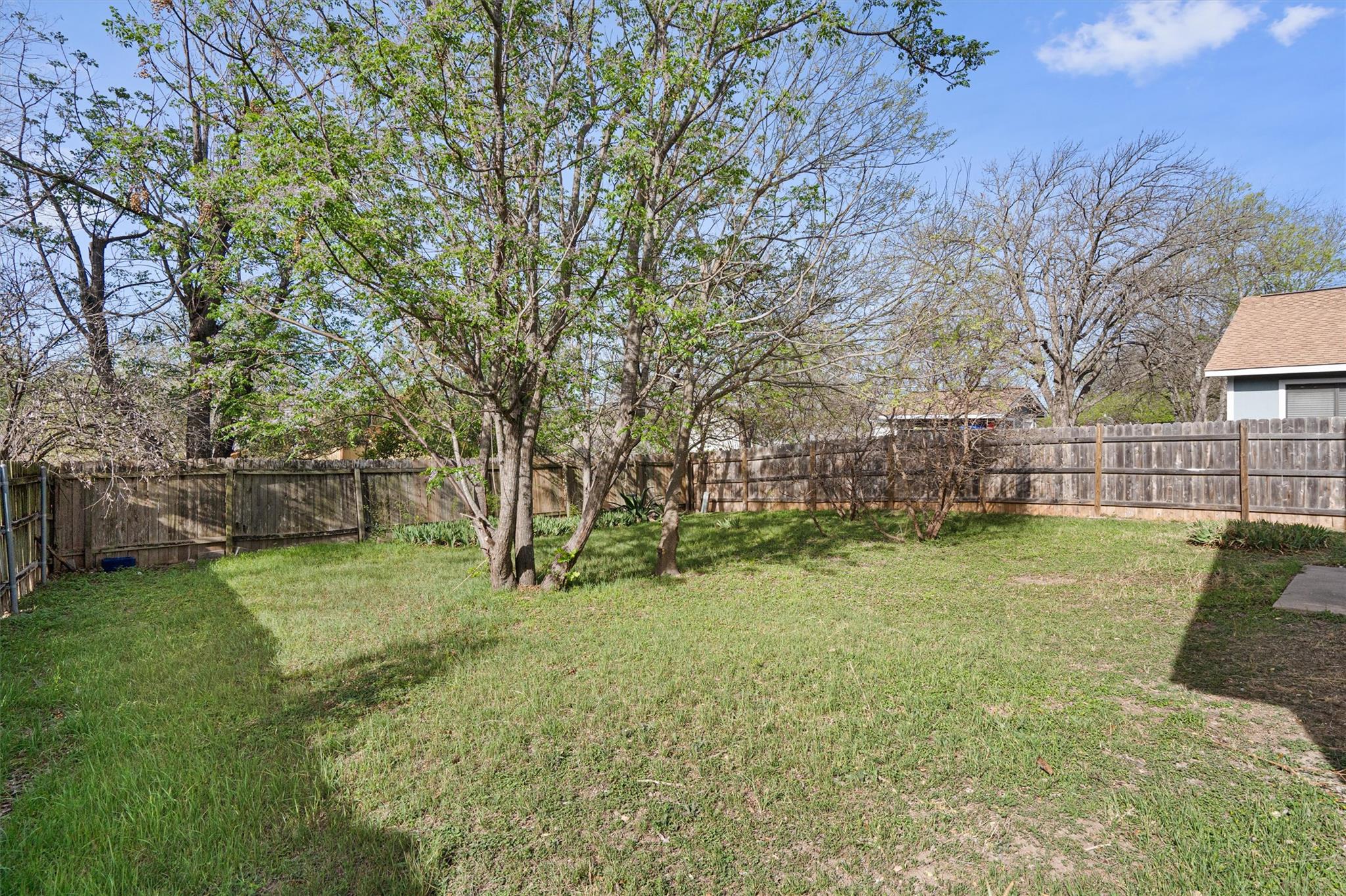 1403 Alma Dr Property Photo 26