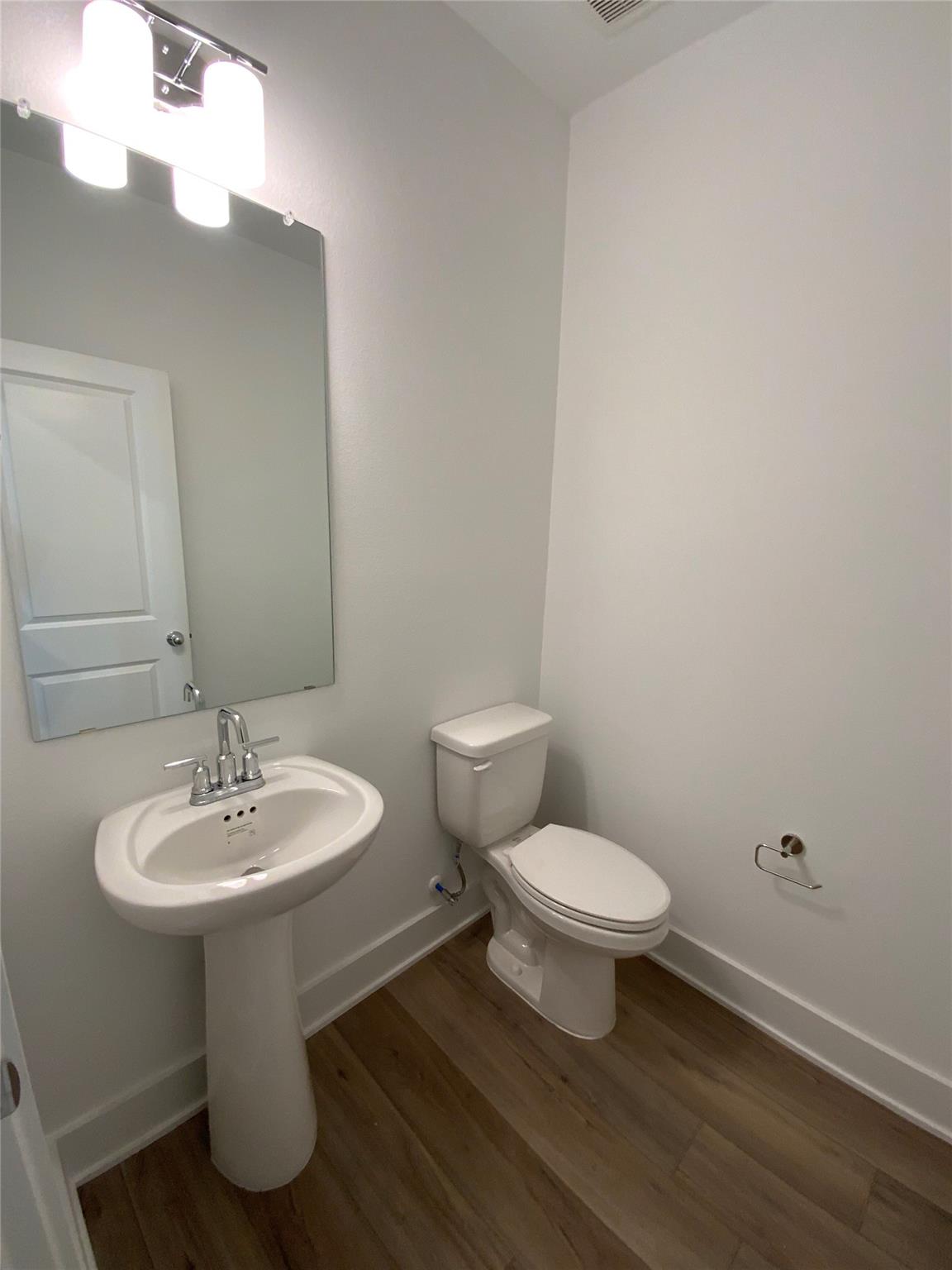 537 Bauer Loop Property Photo 4