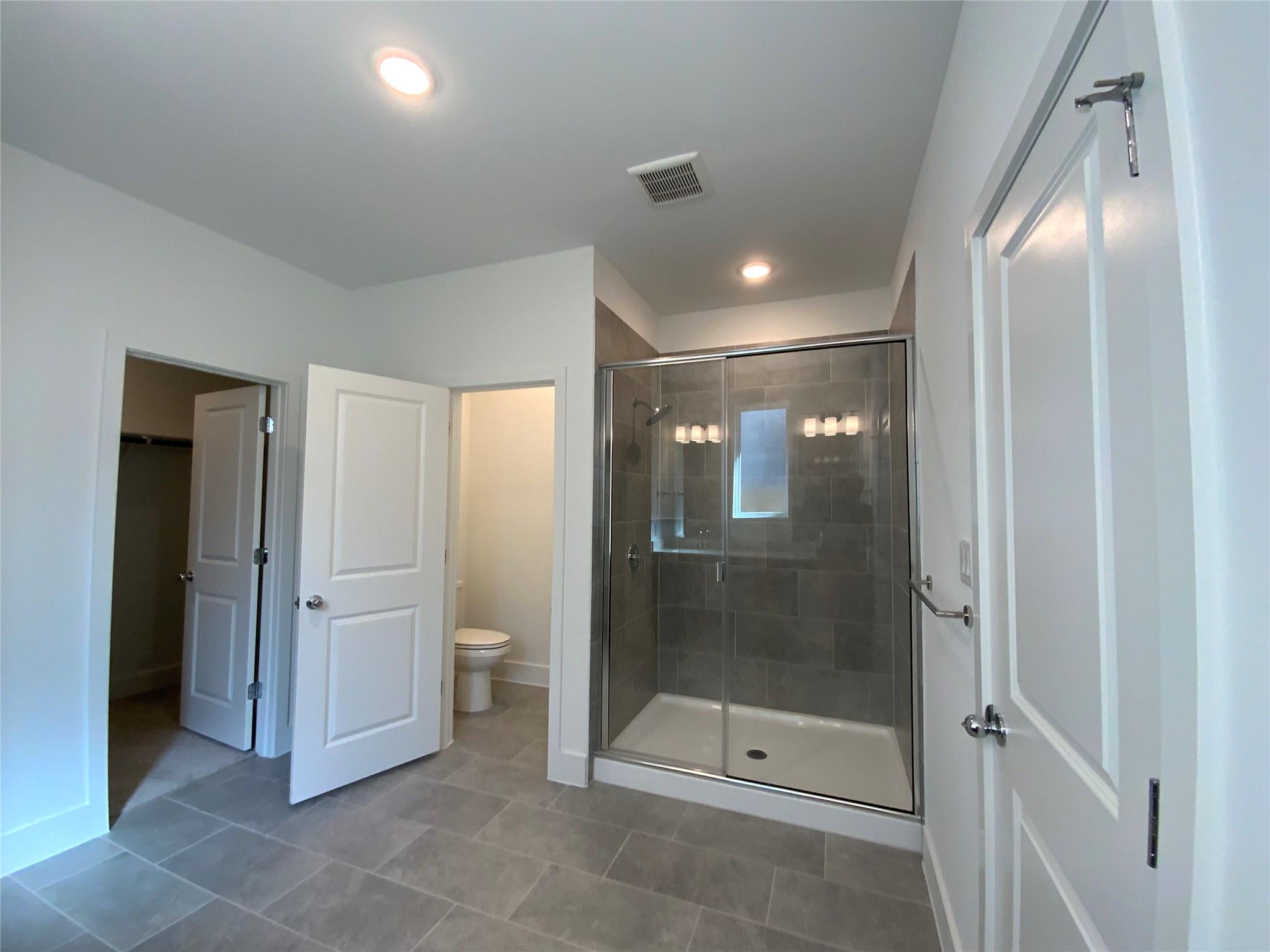 537 Bauer Loop Property Photo 10