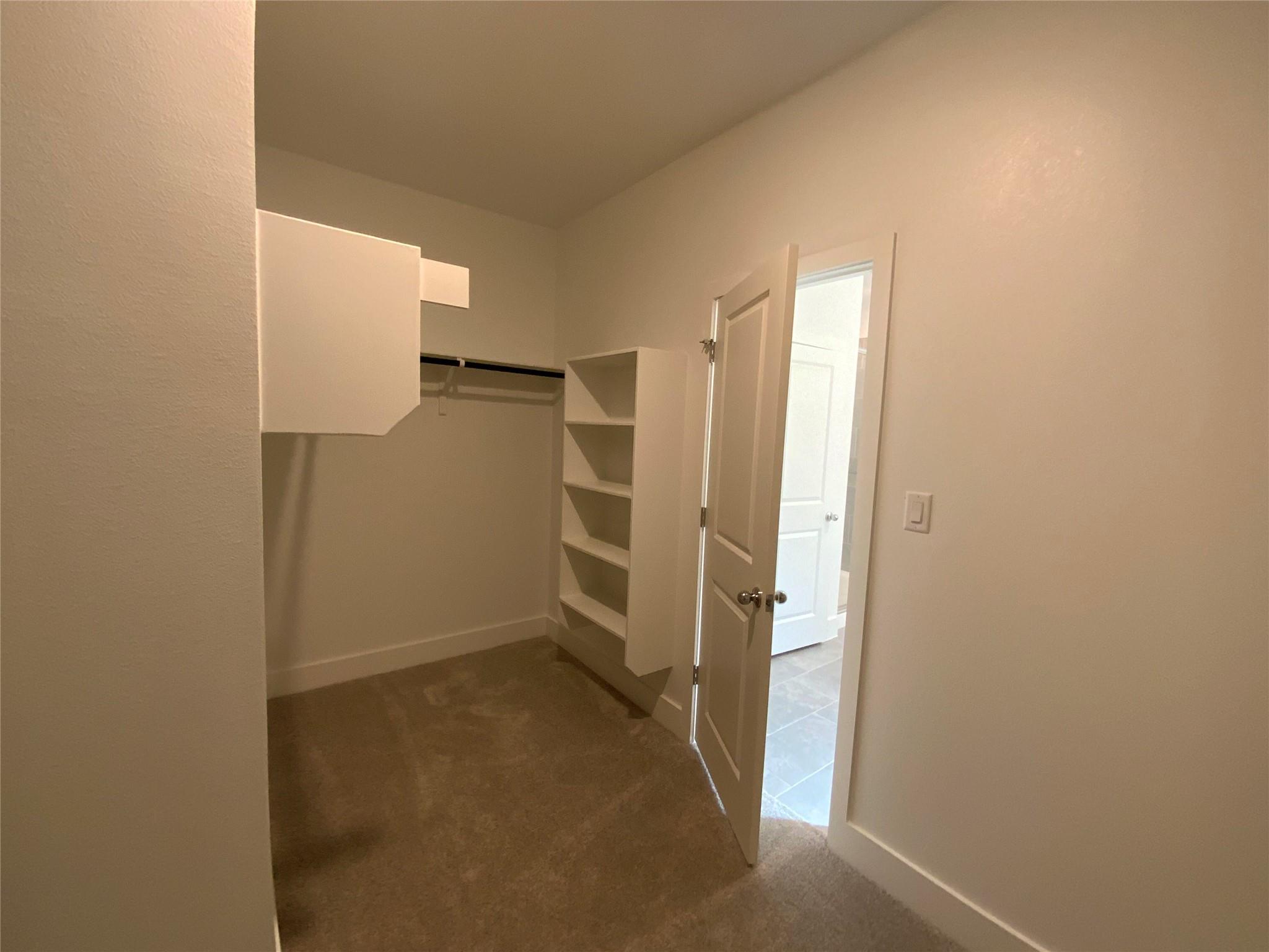 537 Bauer Loop Property Photo 12