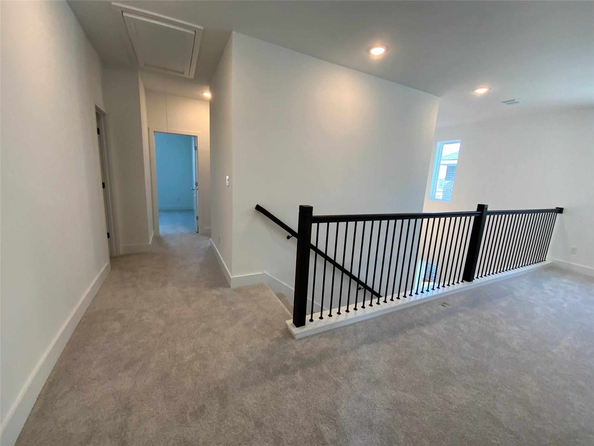 537 Bauer Loop Property Photo 12