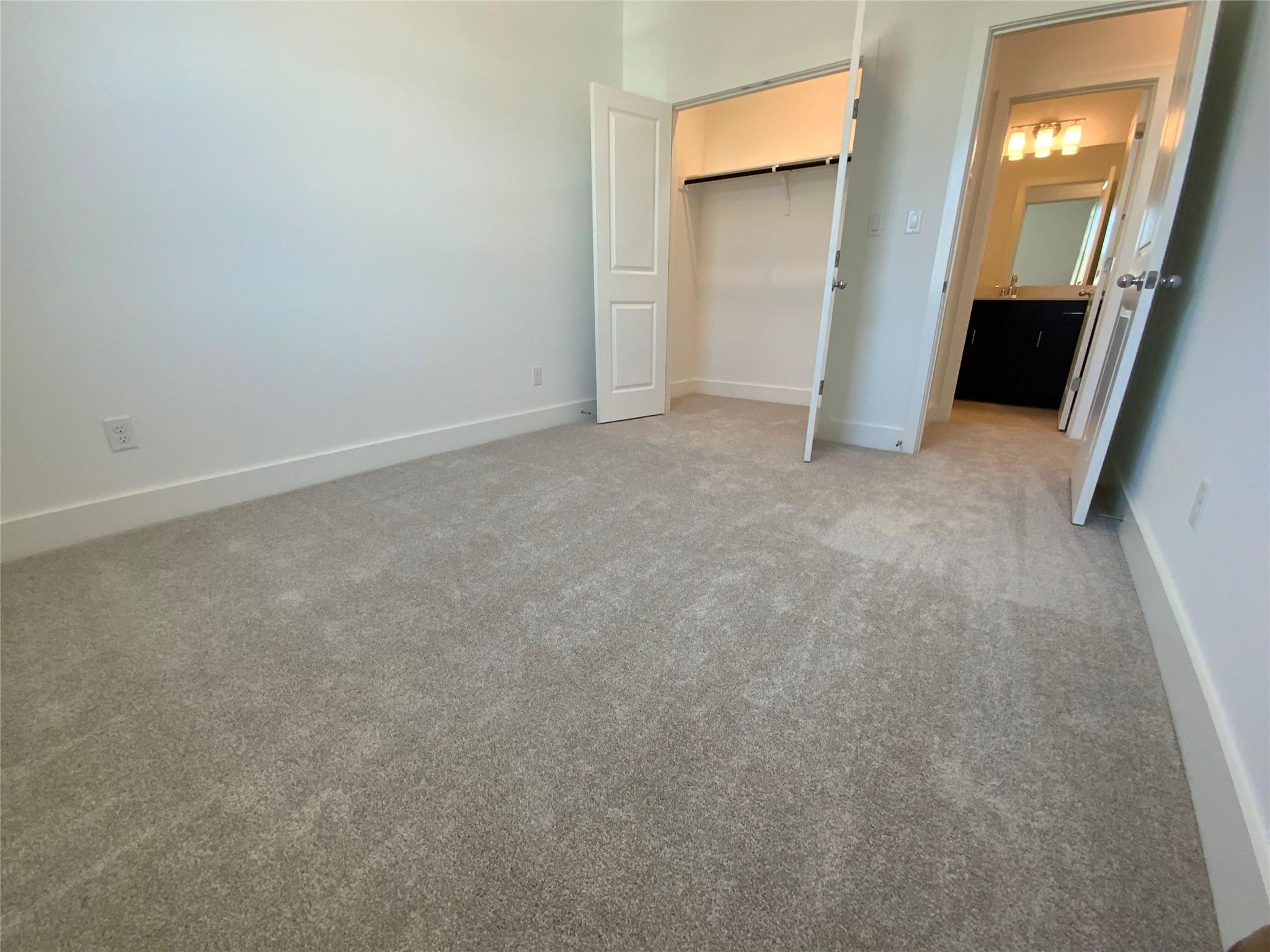 537 Bauer Loop Property Photo 15