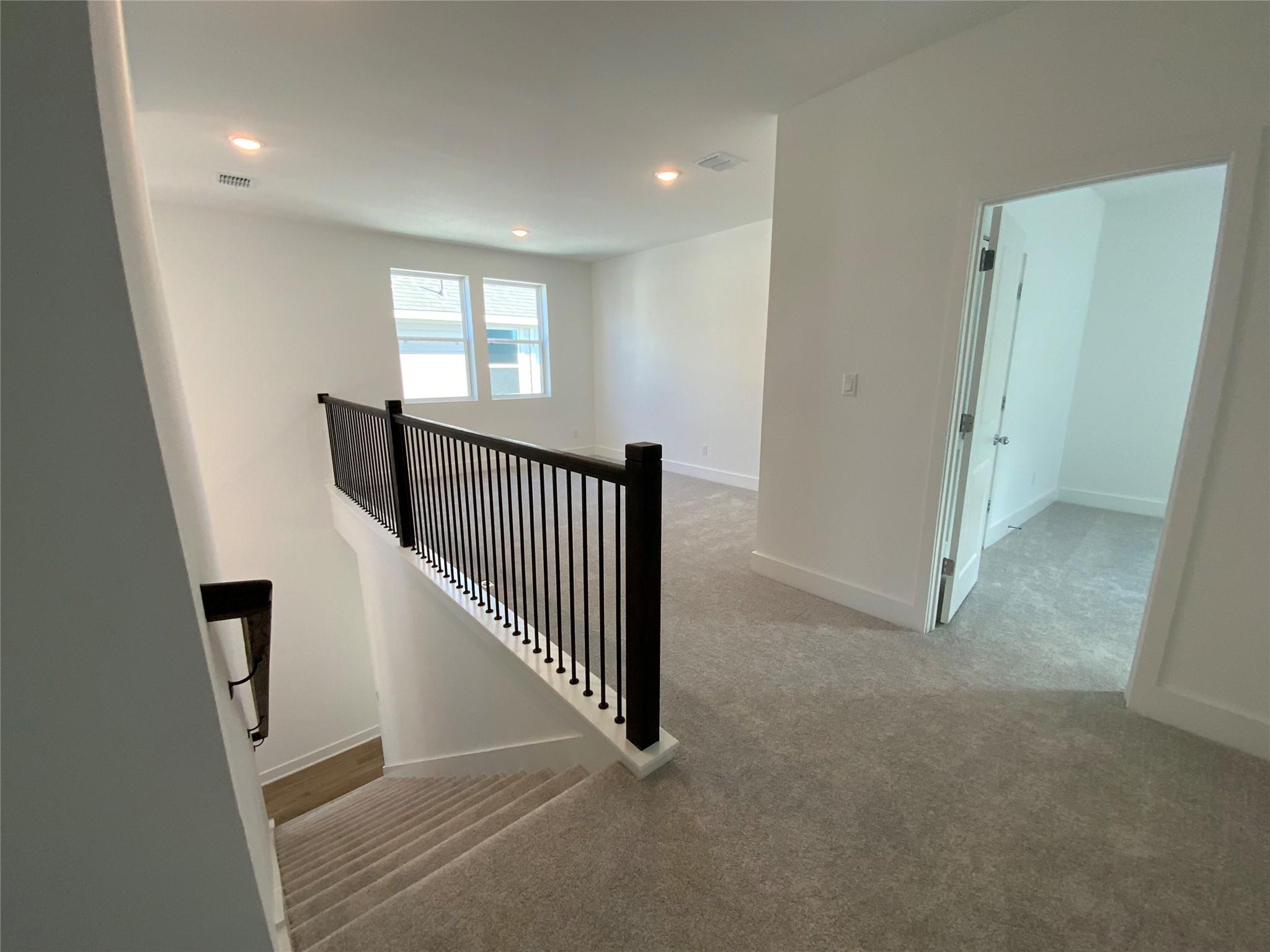 537 Bauer Loop Property Photo 16