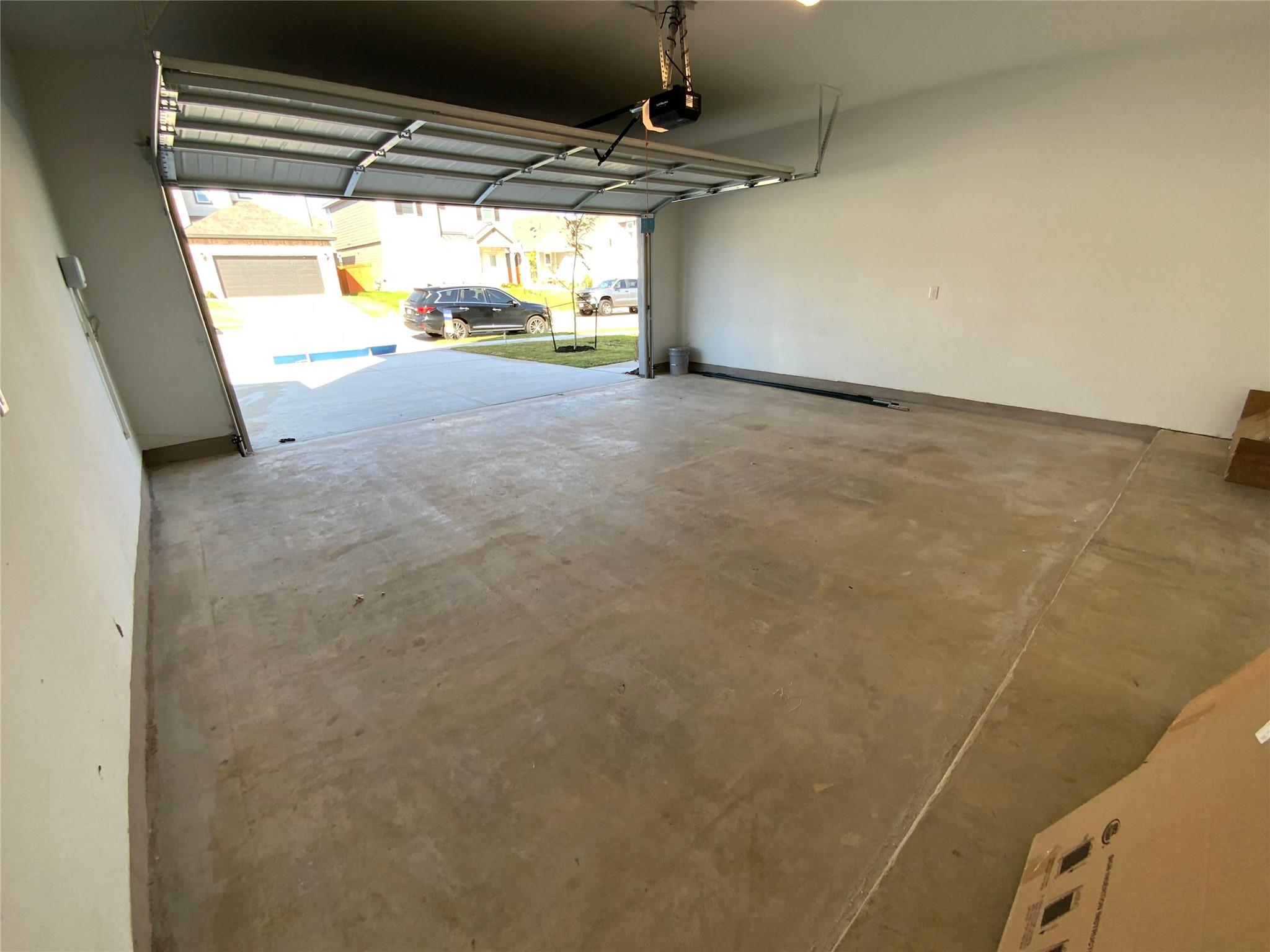 537 Bauer Loop Property Photo 16