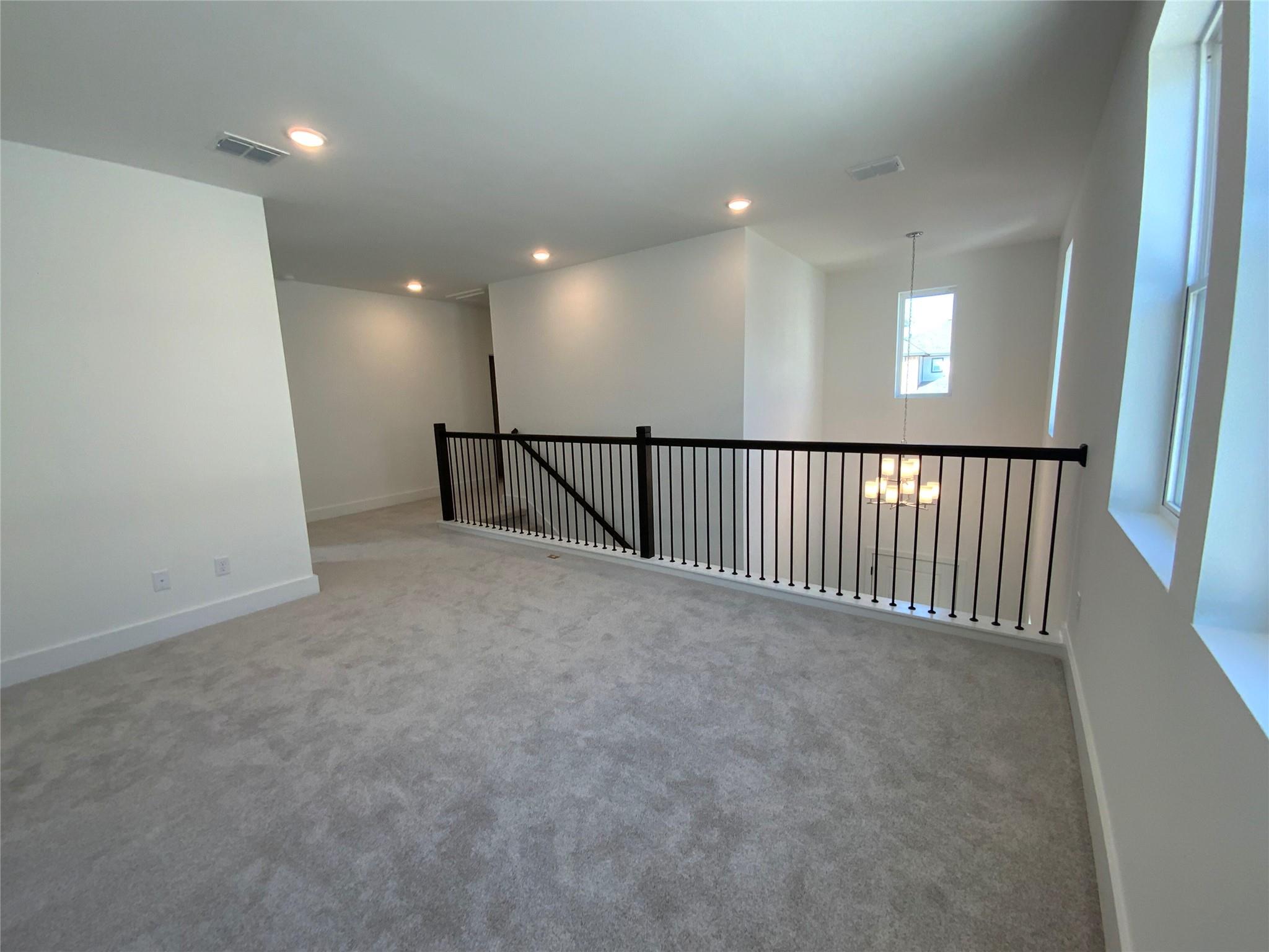 537 Bauer Loop Property Photo 17